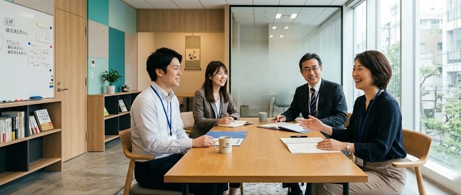 FONTIA お問い合わせ — B2B原料の見積り・サンプル窓口のヘッダー画像