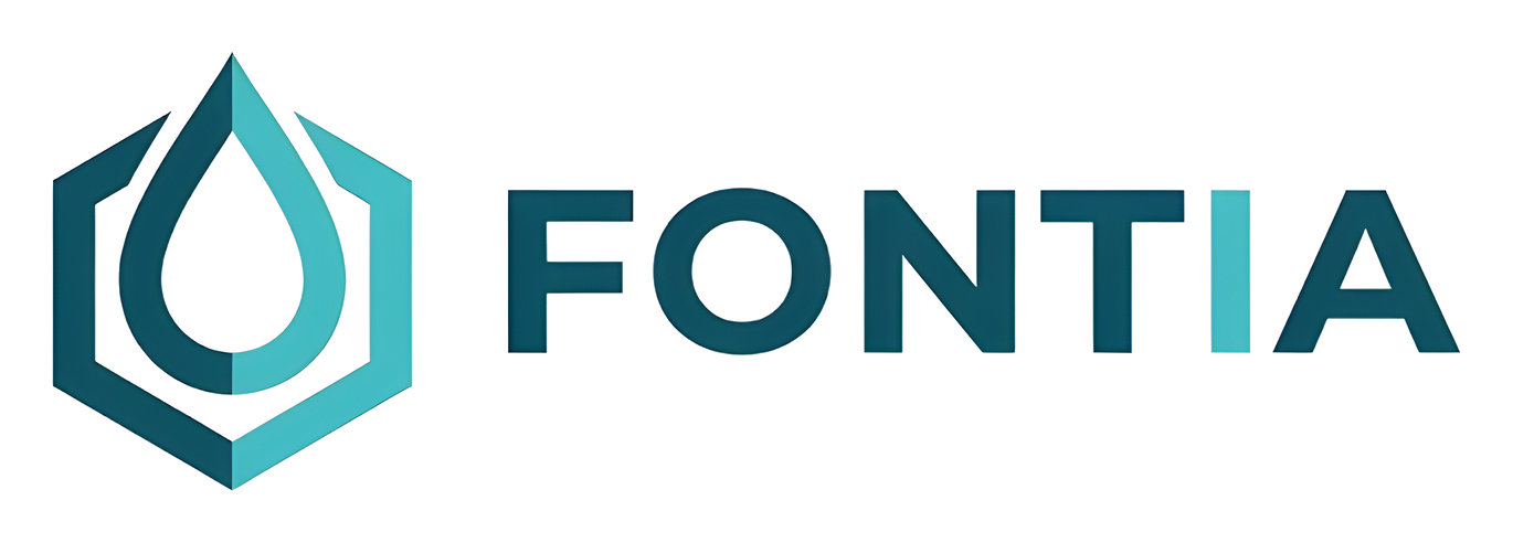FONTIA